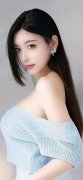 <b>天美、果冻、蜜桃_天美、果冻、蜜桃V</b>
