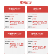 兆威机电发布新一代工致手 加快推进工致手贸易