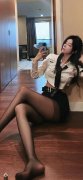 四川妇女bbbwbbbw MBA智库