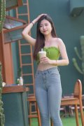 商务旅行酒店戴绿色帽子日本_商务旅行酒店戴绿