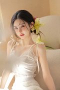 3秒从动跳转奥秘