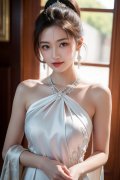 <b>有套30分钟无套30秒</b>