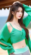 果冻传媒正在线c（中国）iosAndroid通用版APP最新版