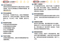 江苏马来西亚国立大学申请分数-国外本科