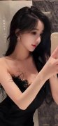久久福利精品 MBA智库